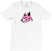 Pinkuhfy Shirt