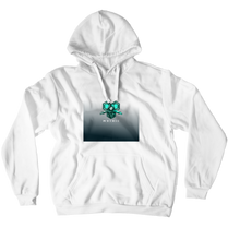 Cool Hoodie Boys