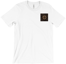 Ninja T-shirt