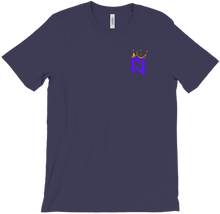 Nexal T-Shirt