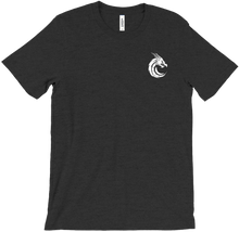lukeytomo T-Shirts