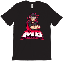 MB T-Shirt