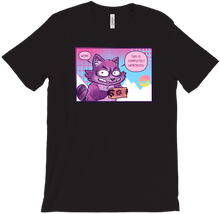 Worthless J-Bucks Shirt