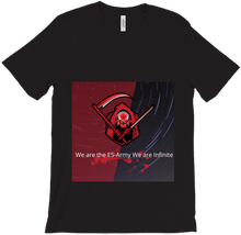 eskman1w T-Shirts