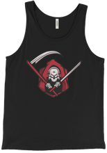 carlito84qc Tank Top