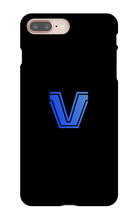 vesin_  Phone Cases