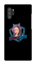 dazzlingmystic Samsung Phone Cases