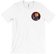 elpikasss T-Shirts