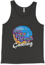mrfabdonut Tank Top