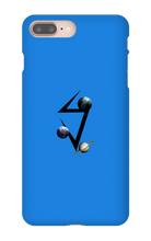 gustaavs iPhone Phone Cases