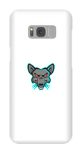 therabidrodent Samsung Phone Cases