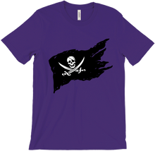 theravenarmed T-Shirts