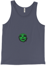 armympwife2019 Tank Top