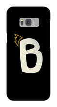 biggiexe Samsung Phone Cases