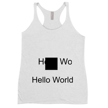 tanktop-women-racerback