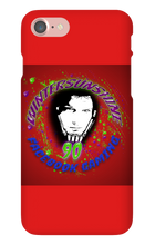 wintersunshine90 iPhone Phone Cases