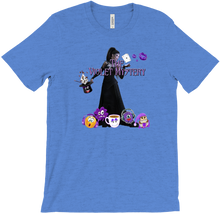 Violet's 2019 T-Shirt