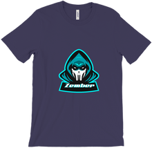zember T-Shirts