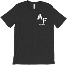AF T-Shirt