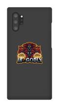 ib2godly Samsung Phone Cases