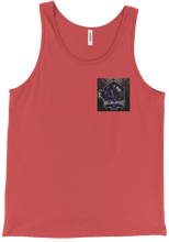 killingspree_22 Tank Top