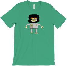 stylson Bot Emote T-Shirt