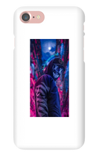 xxstanc3don3xx iPhone Phone Cases