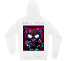 hoodie-back