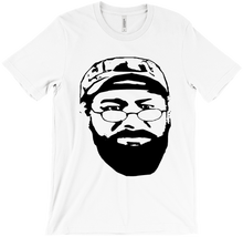 keenorp T-Shirts