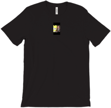 stella771 T-Shirts
