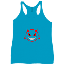 tanktop-women-racerback