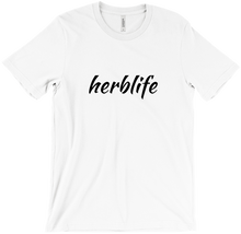 herbgaming215 T-Shirts