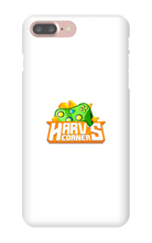 iPhone Phone Cases
