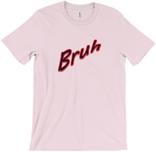 micecsgo "Bruh" Emote T-Shirts