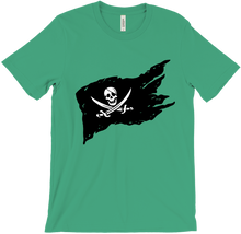 theravenarmed T-Shirts