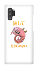 thequeenofpirates Samsung Phone Cases
