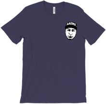 GAINS T-shirt