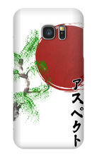 aspect702 Samsung Phone Cases