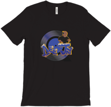 xkjcool21x T-Shirts