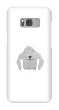muziekpro Samsung Phone Cases