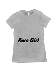 tshirt-women