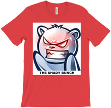 theshadybunch T-Shirts