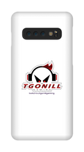 tgonillgaming Samsung Phone Cases