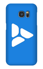Da'Samsung (Cases Galaxy S7 - Galaxy Note 10 Plus)