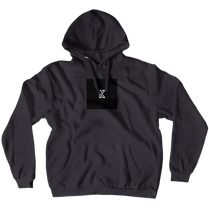kays.beats Hoodies (No-Zip/Pullover)