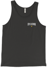 rylionn Tank Top