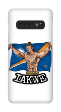 md Samsung Phone Cases