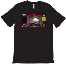 mediamaniac211 T-Shirts
