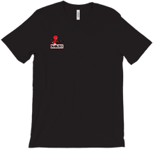 diiabloxxtv T-Shirts