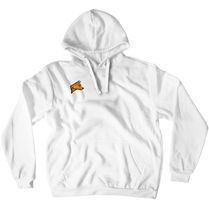 peppe312 Hoodies (No-Zip/Pullover)